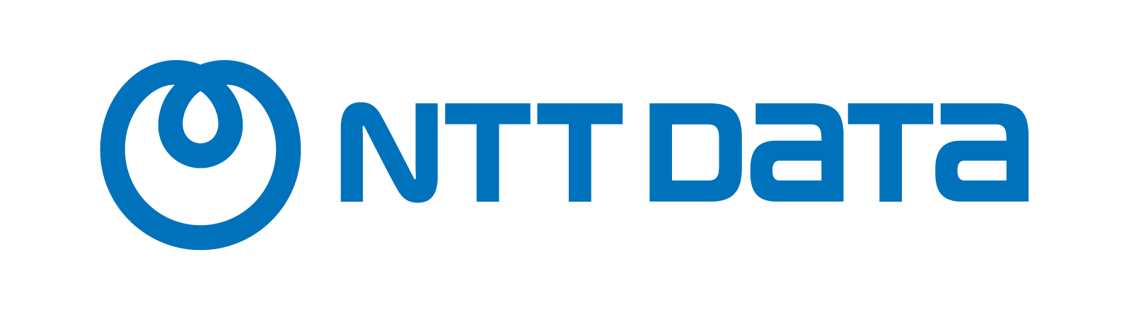 ntt_data_logo